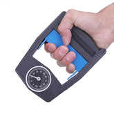 Hand Grip Power Dynamometer